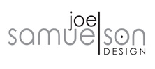 JoelSamuelson.com